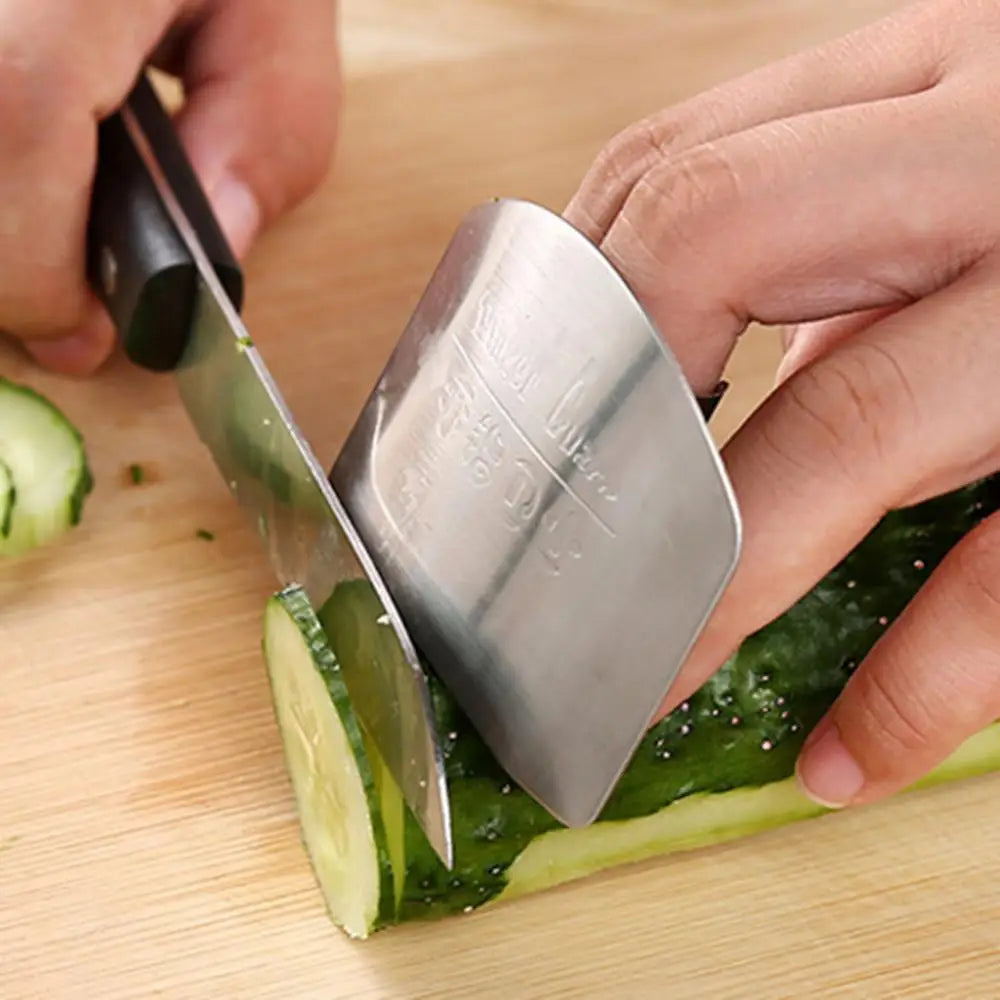 4-Color Ceramic Vegetable Peeler