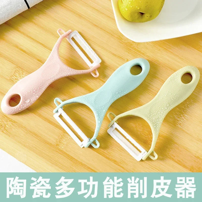 Kitchen Appliance Cord Organizer Set