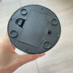 Automatic Mosquito Repellent Fan