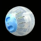 Hamster Exercise Ball – Small Pet Jogging Toy