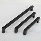 Silicone Garlic Peeler Tube