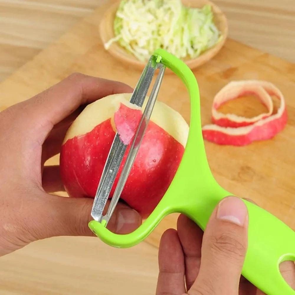 Portable Handheld Garment Steamer