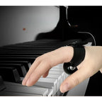 Piano Hand Posture Corrector – 2 Pack