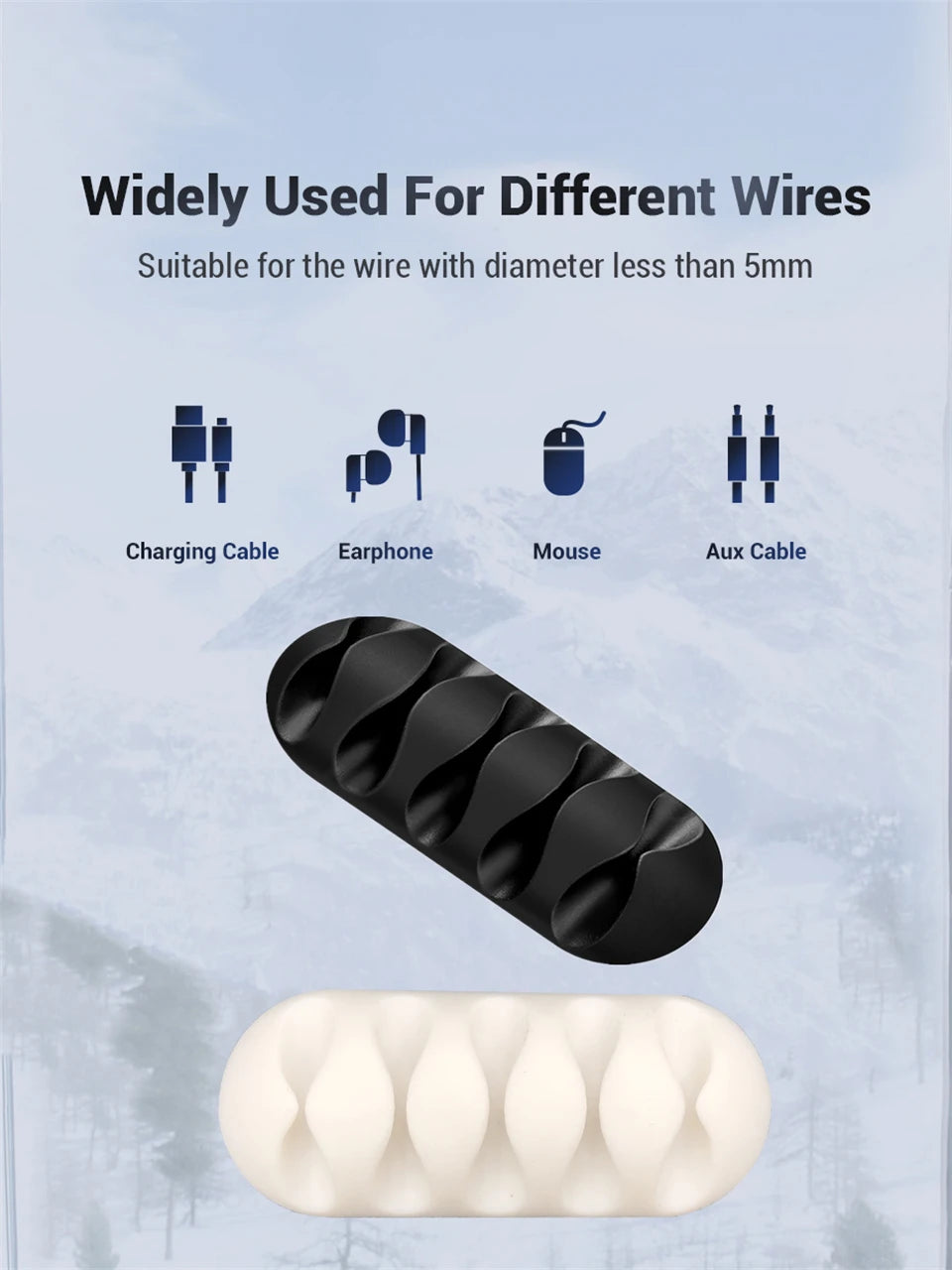 Portable Mini Electric Lint Remover
