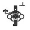 Mini Game Steering Wheel For PS5 For XBOX Game Controller Accessories Racing Games Steering Wheel Replacement Enhanced Gaming