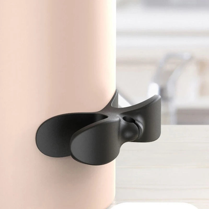 Charging Cable Protector Sleeve – 2 Pack