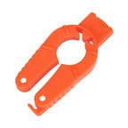 Multifunctional Manual Can & Bottle Opener