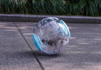 Hamster Exercise Ball – Small Pet Jogging Toy