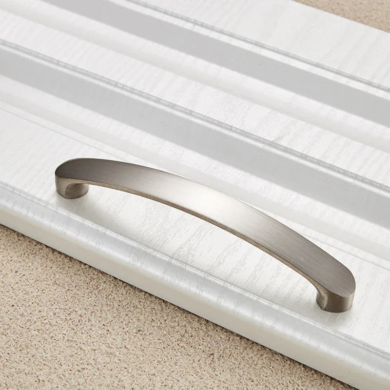 Silicone Garlic Peeler Tube