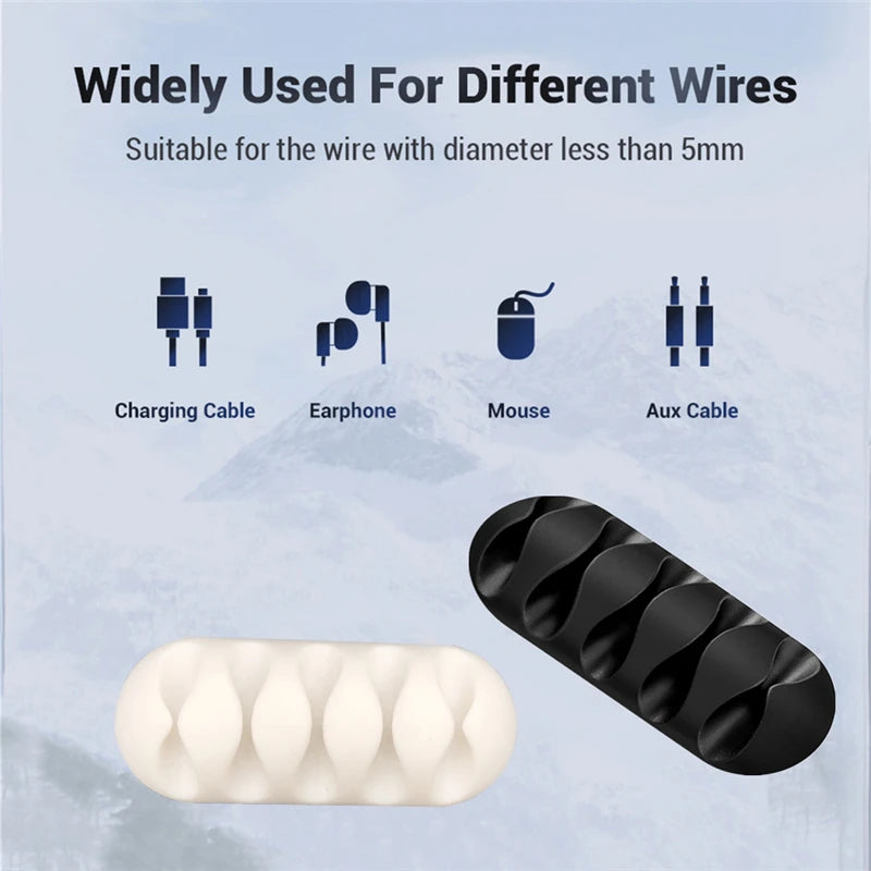 Portable Mini Electric Lint Remover