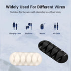 Portable Mini Electric Lint Remover
