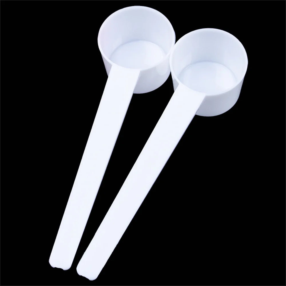 Mini Blackhead & Acne Extractor Tool