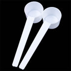 Mini Blackhead & Acne Extractor Tool