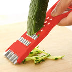 5g Measuring Spoon for Protein & Baking