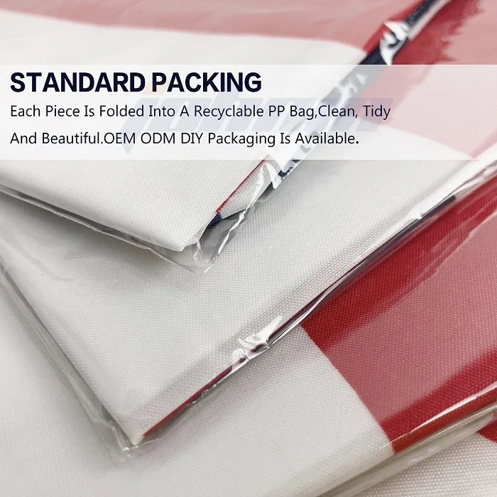 Women's Elastic Resistance Bands for Gym