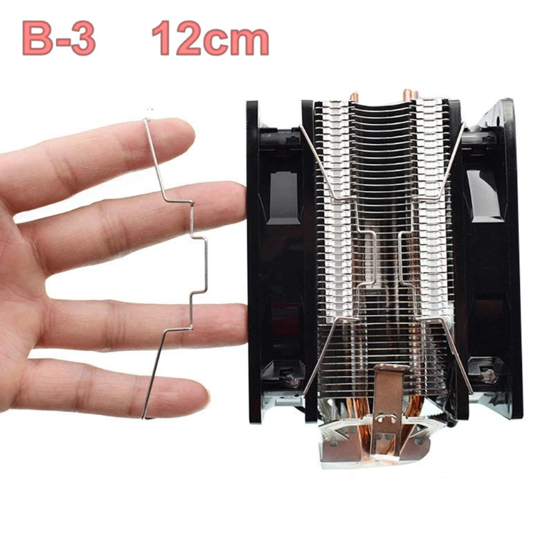 Bladeless Ultra-Quiet Tower Fan