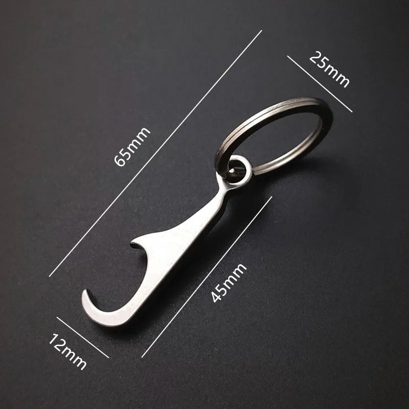 Rolling Julienne Vegetable Peeler