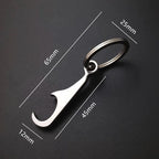 Rolling Julienne Vegetable Peeler