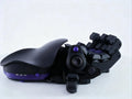 Qianren One-Handed Wired Gaming Keyboard with WASD Joystick