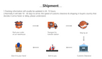YG102 96% Wireless RGB Mechanical Keyboard 102-Key