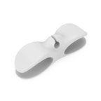 Charging Cable Protector Sleeve – 2 Pack