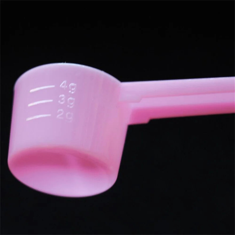 Mini Blackhead & Acne Extractor Tool