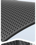Large Waterproof Cat Litter Mat