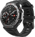 Military Smart Watch 48mm