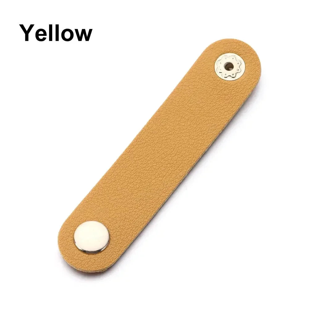 Plastic Measuring Spoons & Scoops Set