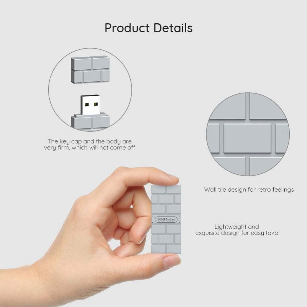 Wireless Controller For PS4 PS3 PS Playstation 4 3 Mobile Phone PC Android TV Control Bluetooth Gamepad Game Pad Joystick Gaming