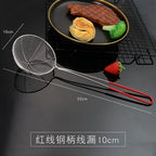 4-Color Ceramic Peeler Set