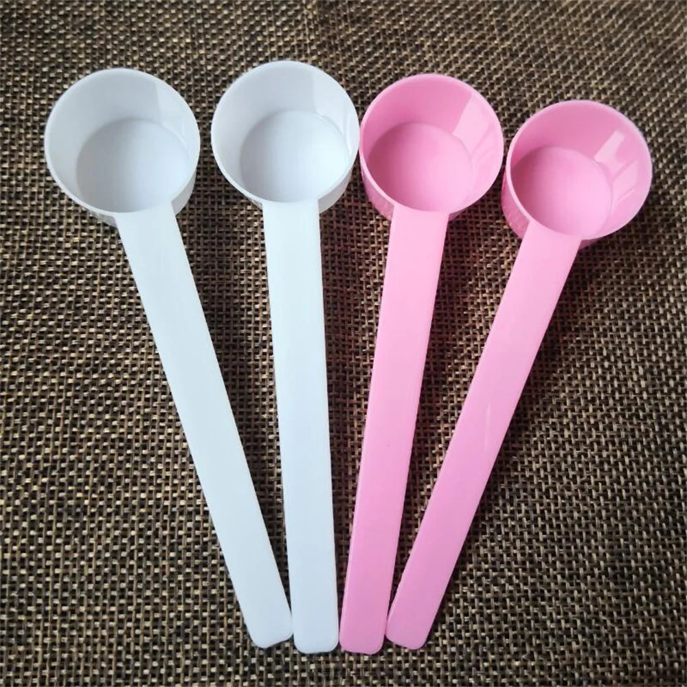 Mini Blackhead & Acne Extractor Tool