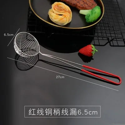 4-Color Ceramic Peeler Set