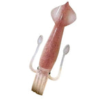 2-in-1 Silicone Ice Roller Face Massager
