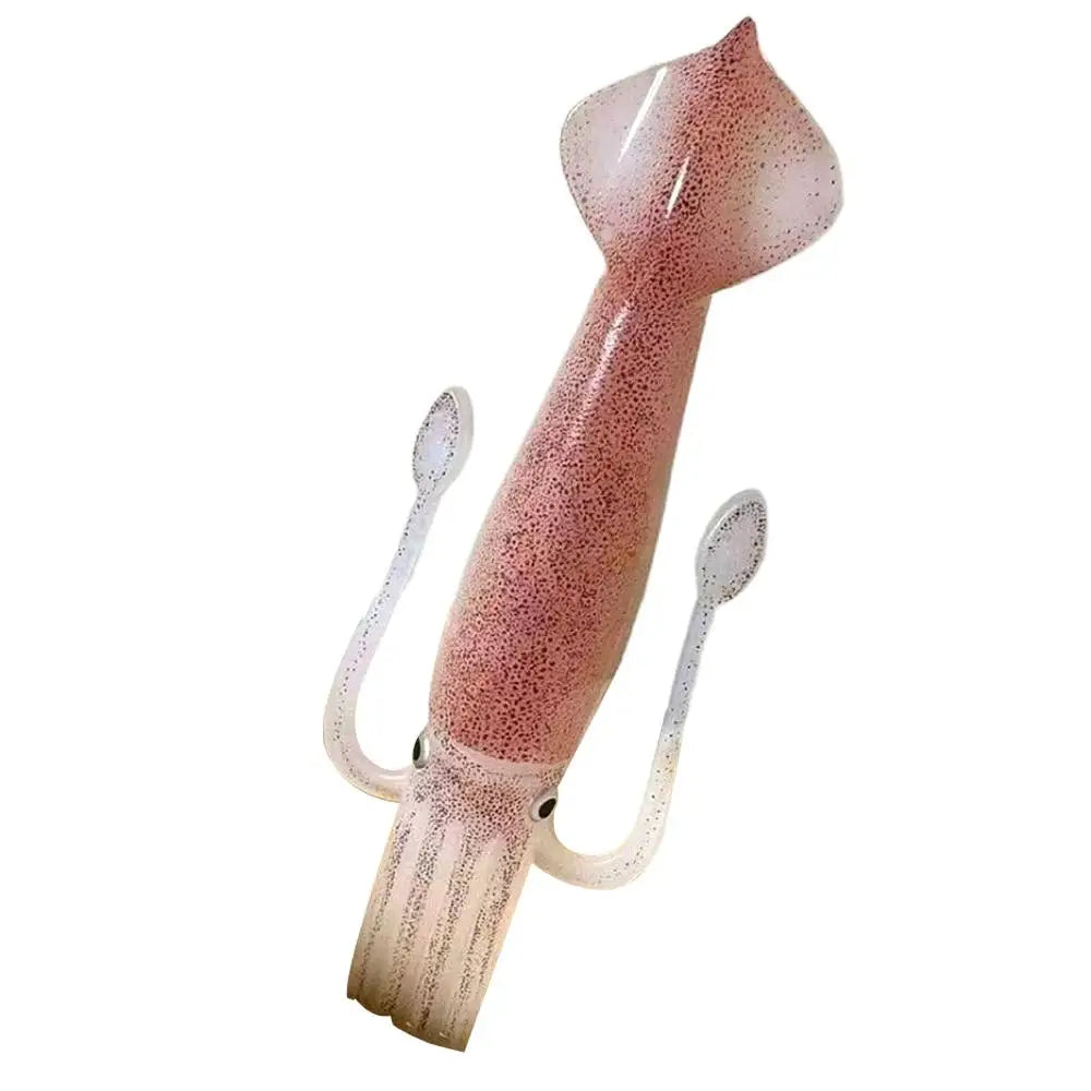 2-in-1 Silicone Ice Roller Face Massager