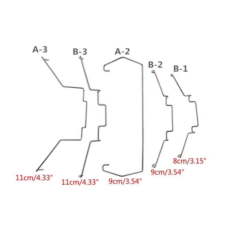 Bladeless Ultra-Quiet Tower Fan