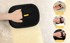 Portable Pet Hair Remover Gloves