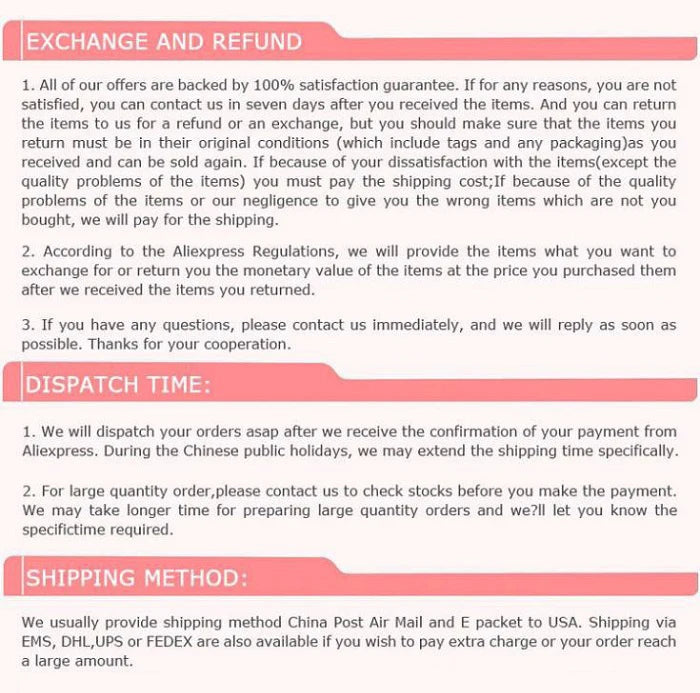 Women's Elastic Resistance Bands for Gym