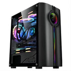 27" 2K IPS Gaming Monitor 165Hz 1ms FreeSync HDR400