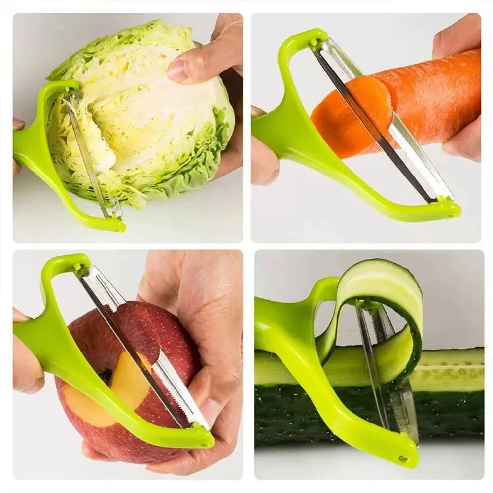 Portable Handheld Garment Steamer