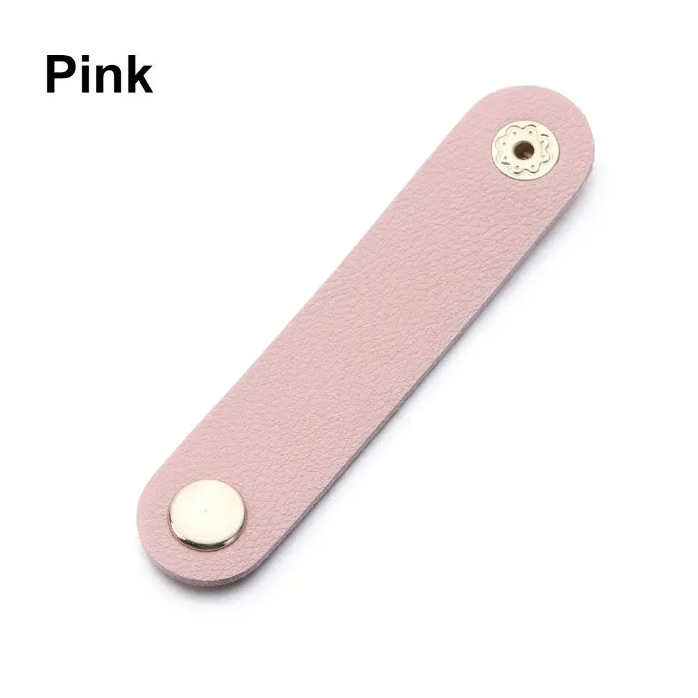 Plastic Measuring Spoons & Scoops Set