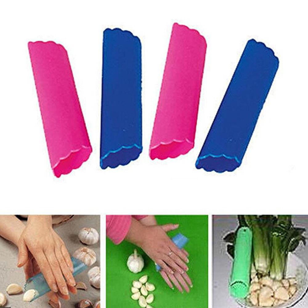BPA-Free Egg Separator Tool