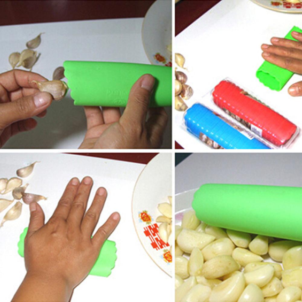 BPA-Free Egg Separator Tool