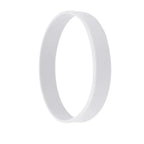 Silicone Toe Valgus Corrector