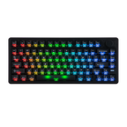 EPOMAKER HE75 V2 75% Hall Effect Wireless Gaming Keyboard