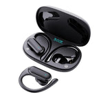 A520 Wireless Bluetooth Headset HD Stereo Touch Control