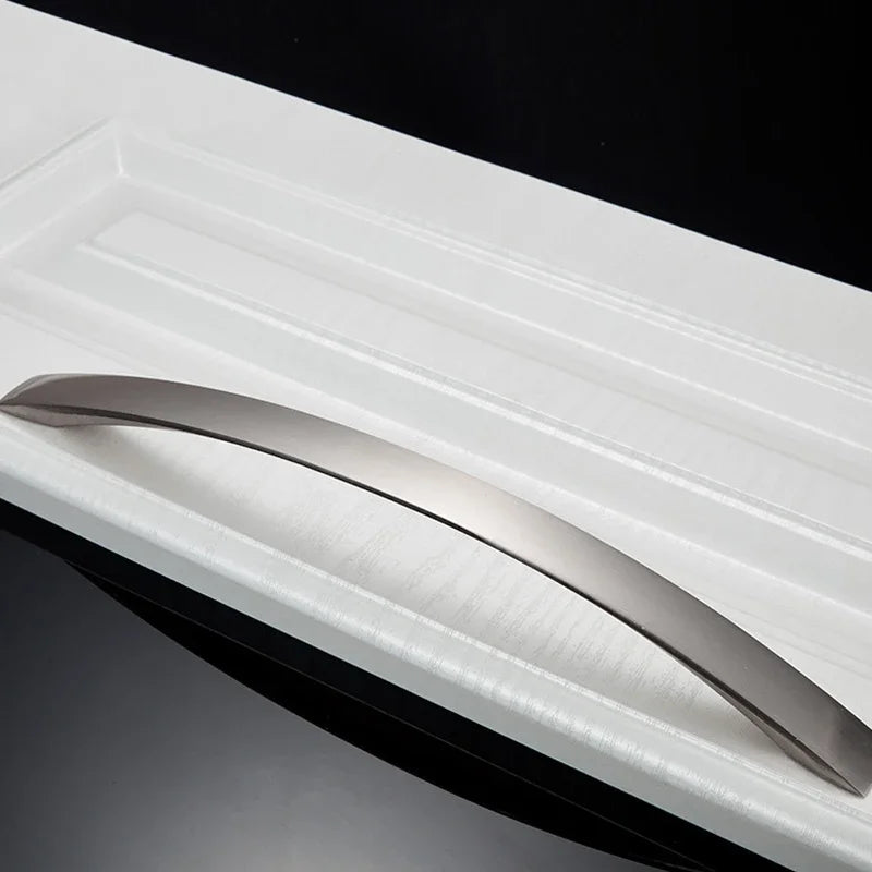 Silicone Garlic Peeler Tube