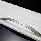 Silicone Garlic Peeler Tube