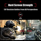 27" 2K IPS Gaming Monitor 165Hz 1ms FreeSync HDR400