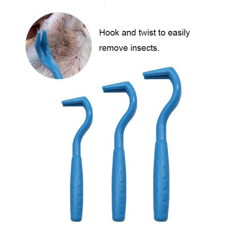Double-Sided Dish Washing Brush & Sponge
